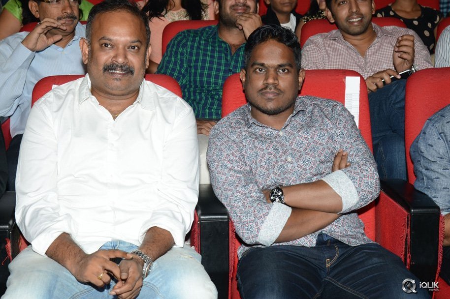 Rakshasudu-Movie-Audio-Launch